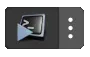 Enabled icon